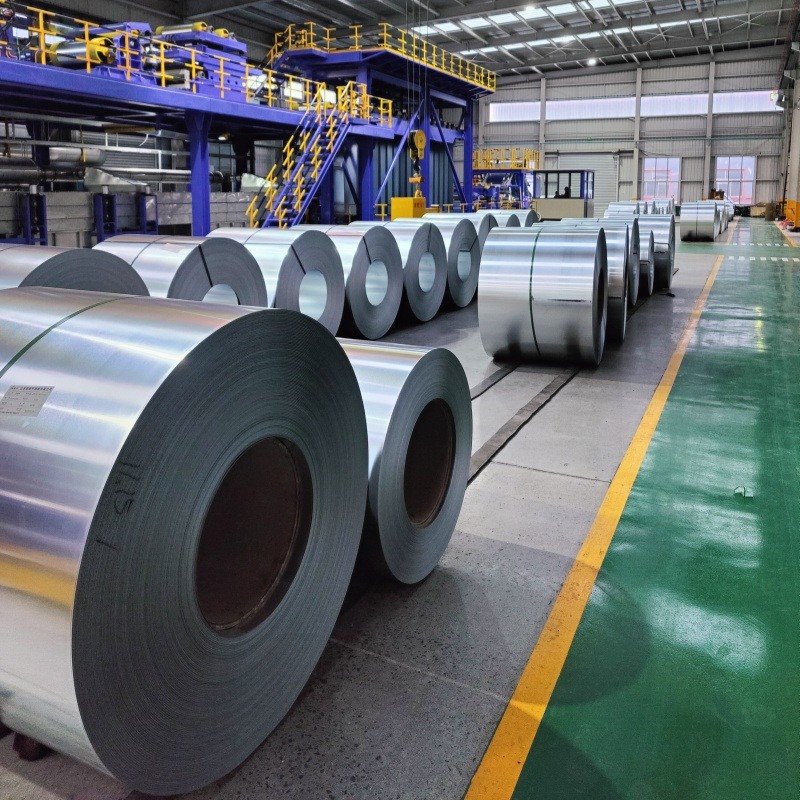hot roll steel coil factory hot roll steel coil factory